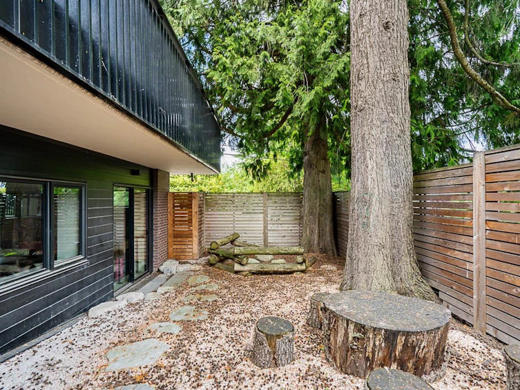 203-633 W King Edward Avenue, Vancouver, BC, V5Z 2C6 - 27