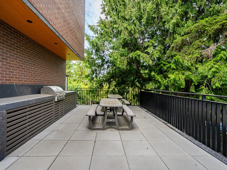 203-633 W King Edward Avenue, Vancouver, BC, V5Z 2C6 - 26