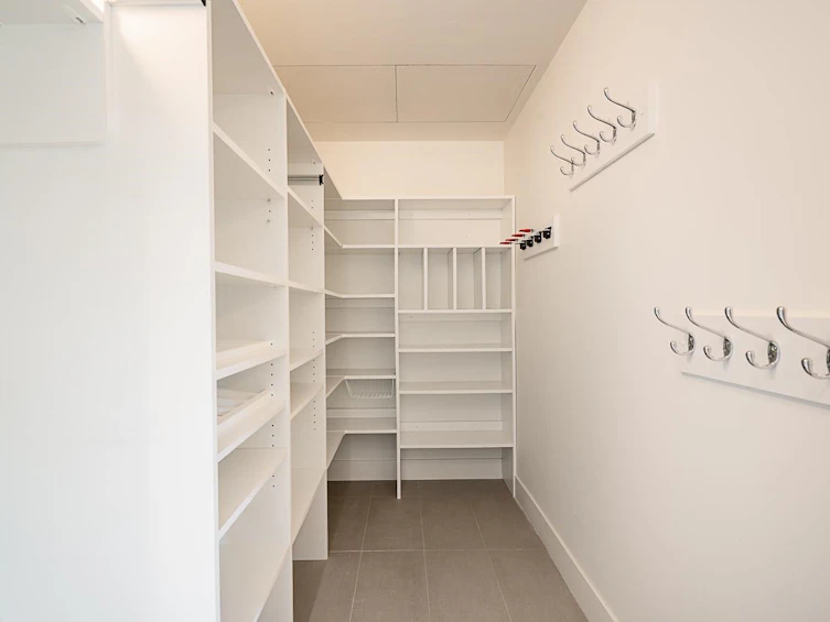 203-633 W King Edward Avenue, Vancouver, BC, V5Z 2C6 - 22