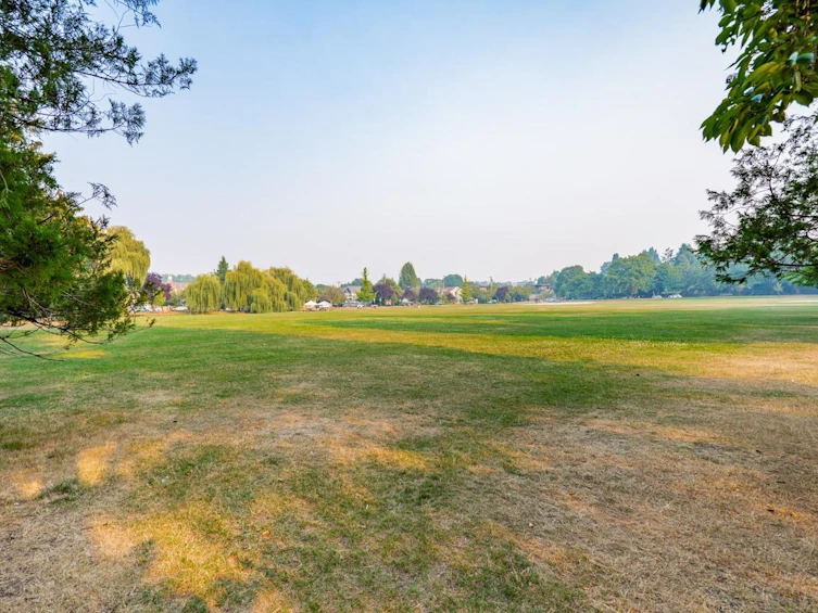 203-633 W King Edward Avenue, Vancouver, BC, V5Z 2C6 - 35