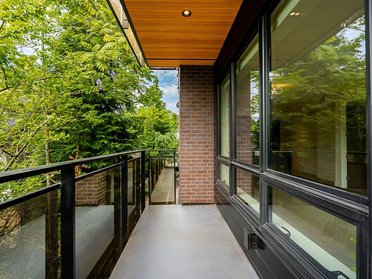 203-633 W King Edward Avenue, Vancouver, BC, V5Z 2C6 - 4