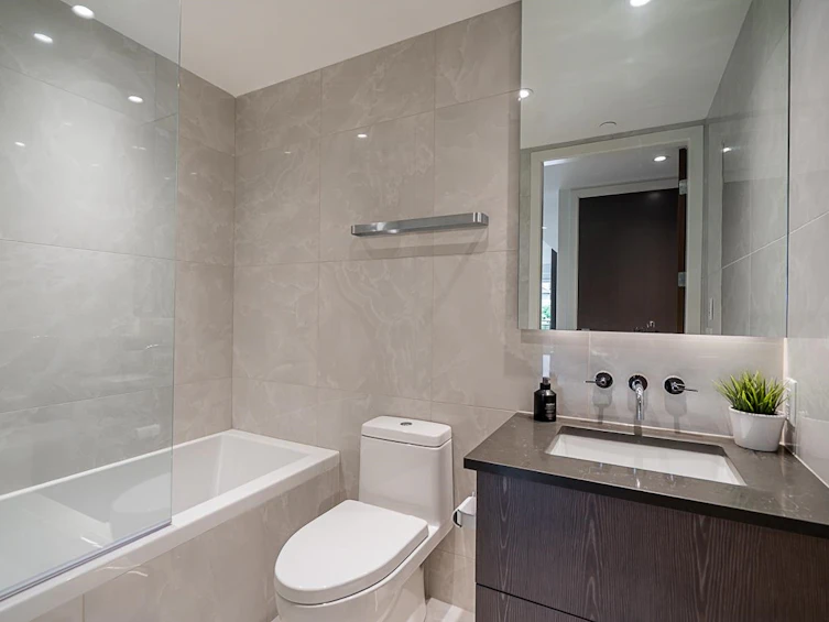 203-633 W King Edward Avenue, Vancouver, BC, V5Z 2C6 - 20