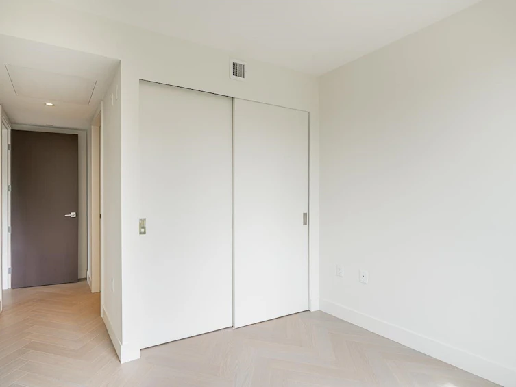 203-633 W King Edward Avenue, Vancouver, BC, V5Z 2C6 - 15