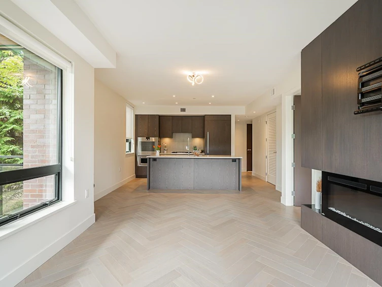 203-633 W King Edward Avenue, Vancouver, BC, V5Z 2C6 - 7