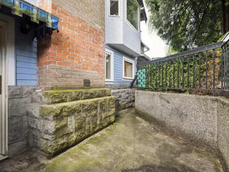 831 Second Street, New Westminster, BC, V3L 2N4 - 14