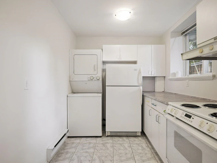 831 Second Street, New Westminster, BC, V3L 2N4 - 19
