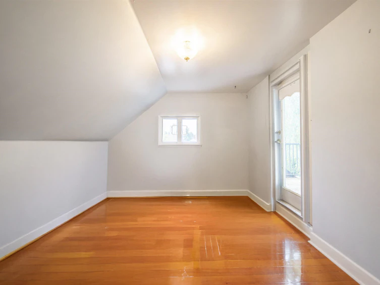 831 Second Street, New Westminster, BC, V3L 2N4 - 13