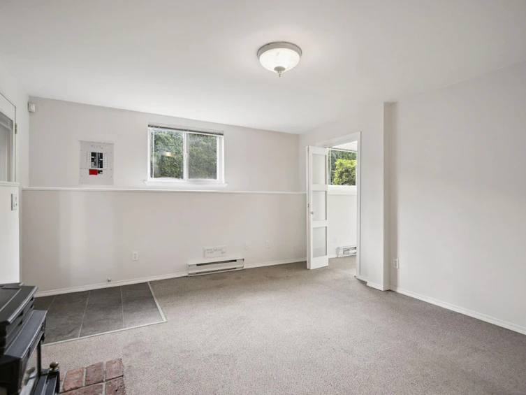 831 Second Street, New Westminster, BC, V3L 2N4 - 15