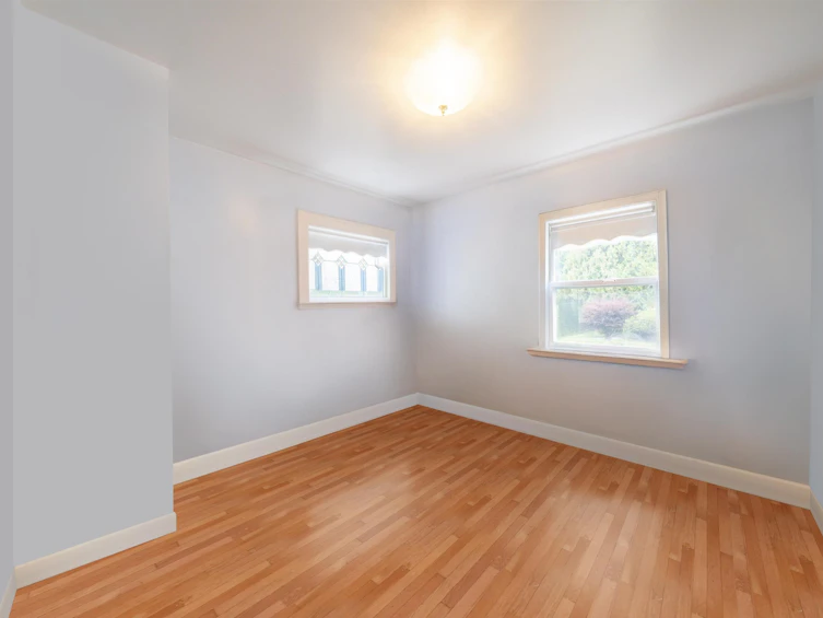 831 Second Street, New Westminster, BC, V3L 2N4 - 7
