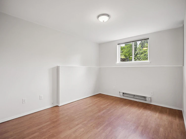 831 Second Street, New Westminster, BC, V3L 2N4 - 21