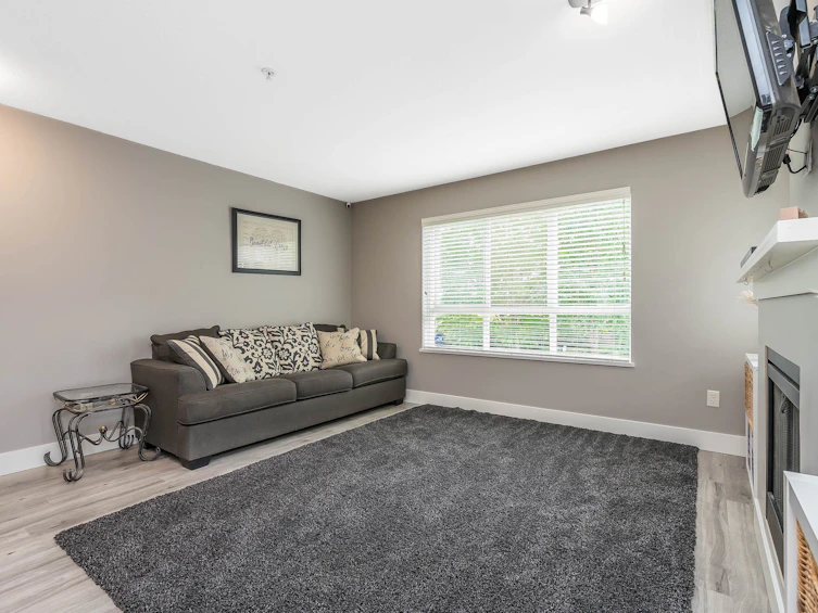 1-6747 203 Street, Langley, BC, V2Y 3B5 - 15