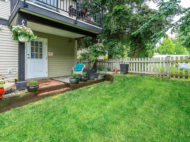 1-6747 203 Street, Langley, BC, V2Y 3B5 - 28