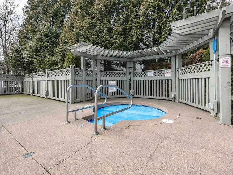1-6747 203 Street, Langley, BC, V2Y 3B5 - 31