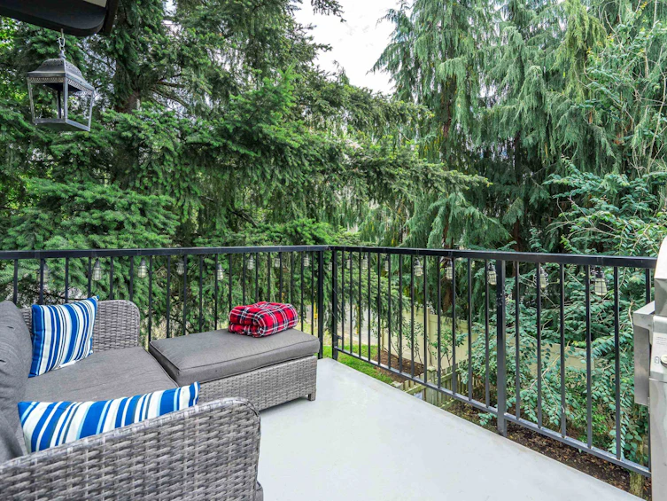 1-6747 203 Street, Langley, BC, V2Y 3B5 - 9