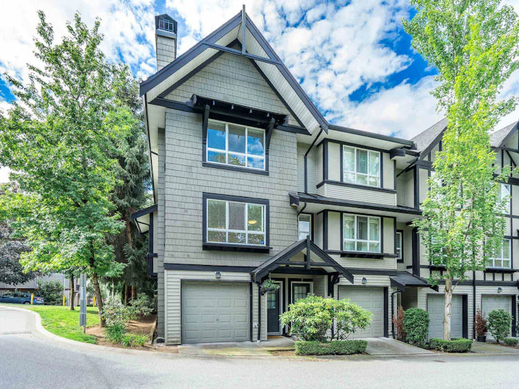 1-6747 203 Street, Langley, BC, V2Y 3B5 - 2