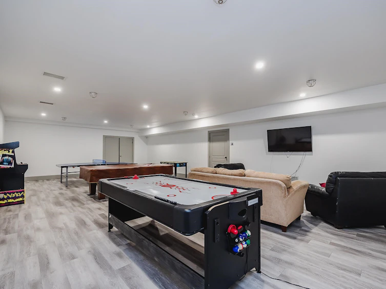 1-6747 203 Street, Langley, BC, V2Y 3B5 - 32
