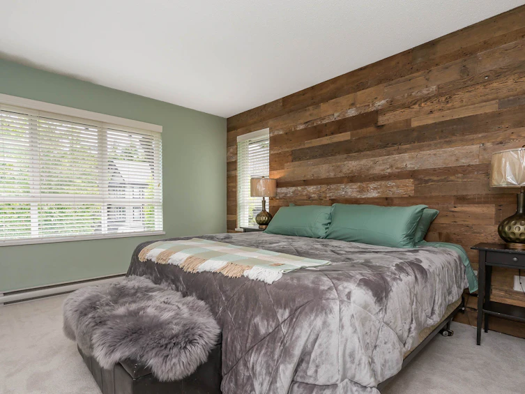 1-6747 203 Street, Langley, BC, V2Y 3B5 - 21