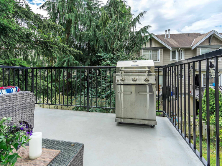 1-6747 203 Street, Langley, BC, V2Y 3B5 - 8