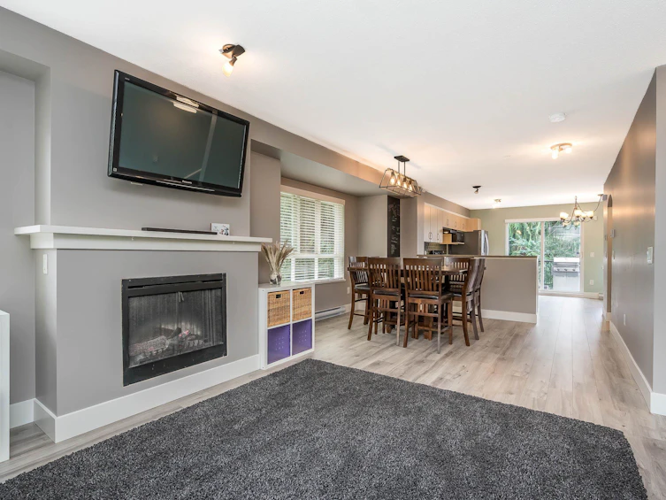 1-6747 203 Street, Langley, BC, V2Y 3B5 - 14