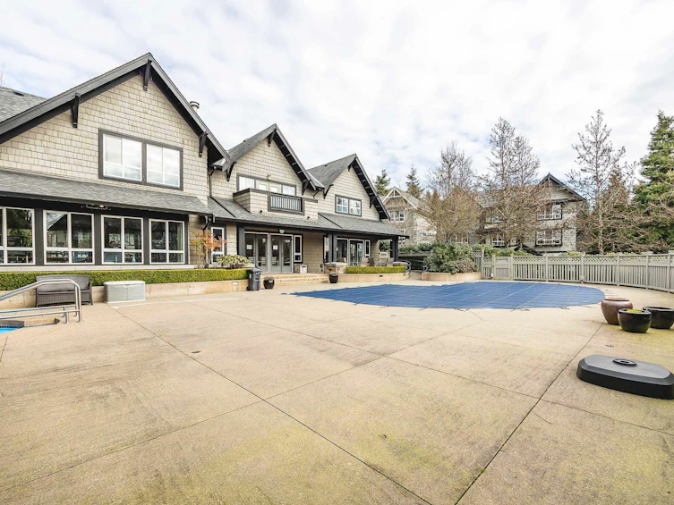 1-6747 203 Street, Langley, BC, V2Y 3B5 - 30