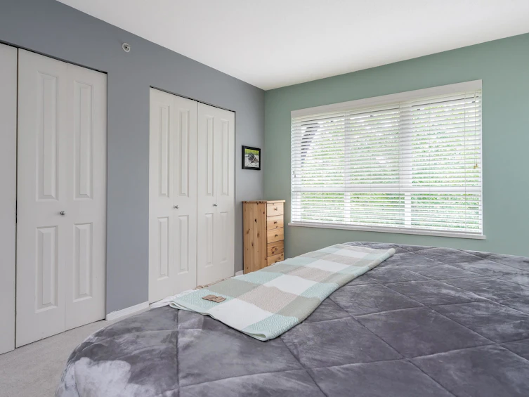 1-6747 203 Street, Langley, BC, V2Y 3B5 - 23