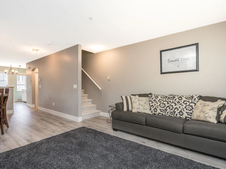 1-6747 203 Street, Langley, BC, V2Y 3B5 - 16