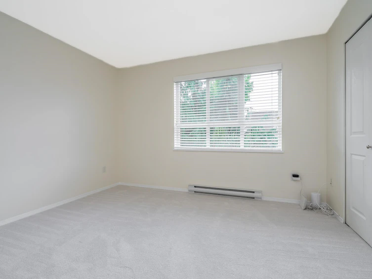 1-6747 203 Street, Langley, BC, V2Y 3B5 - 19