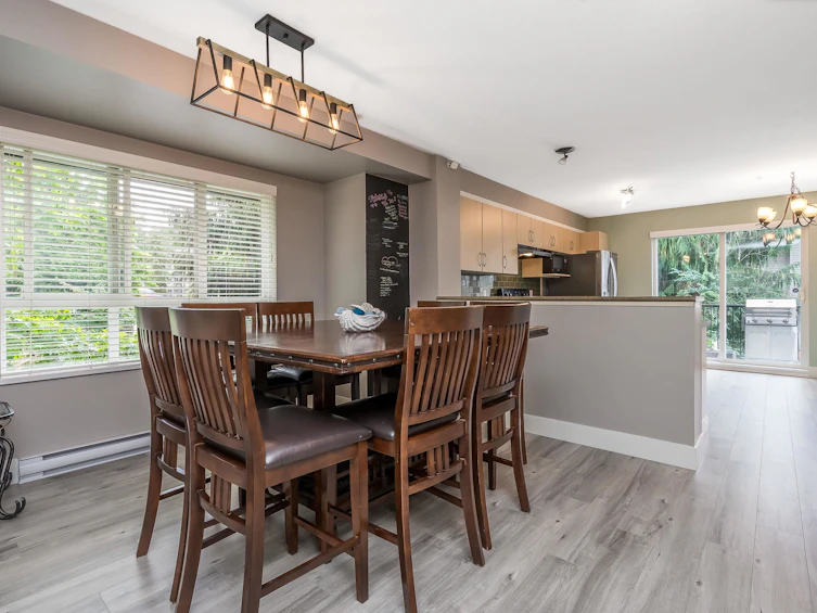 1-6747 203 Street, Langley, BC, V2Y 3B5 - 3