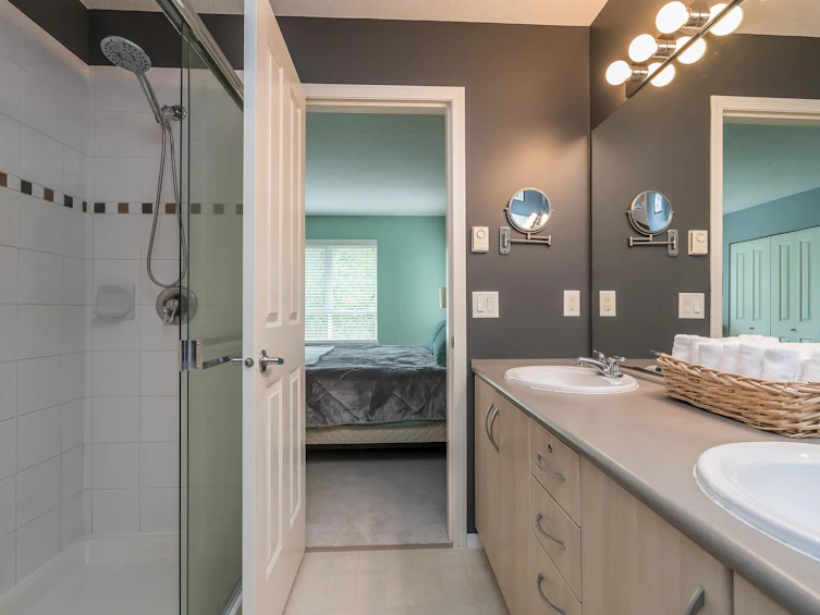 1-6747 203 Street, Langley, BC, V2Y 3B5 - 25