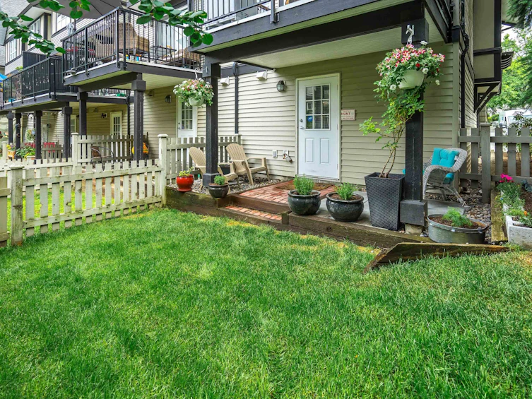 1-6747 203 Street, Langley, BC, V2Y 3B5 - 29