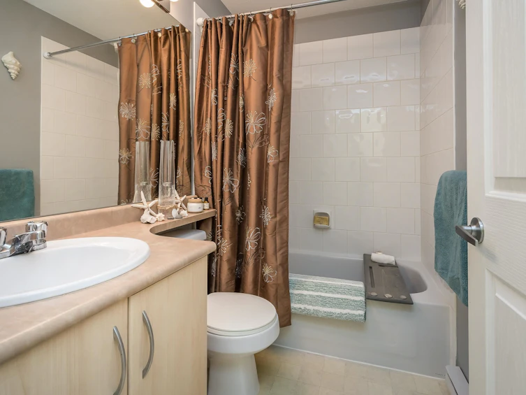 1-6747 203 Street, Langley, BC, V2Y 3B5 - 20