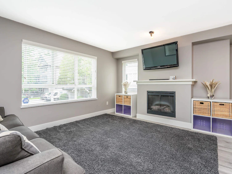1-6747 203 Street, Langley, BC, V2Y 3B5 - 17