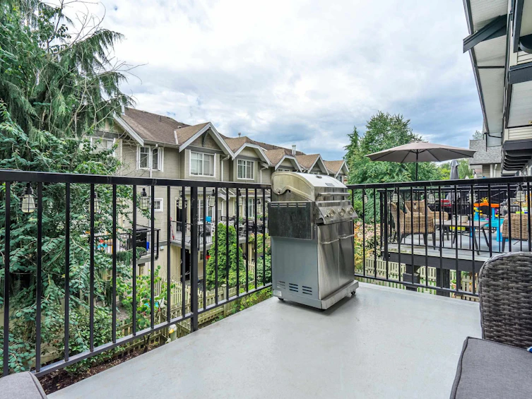 1-6747 203 Street, Langley, BC, V2Y 3B5 - 10