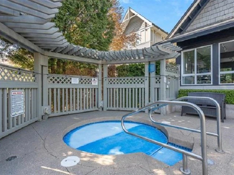 1-6747 203 Street, Langley, BC, V2Y 3B5 - 34