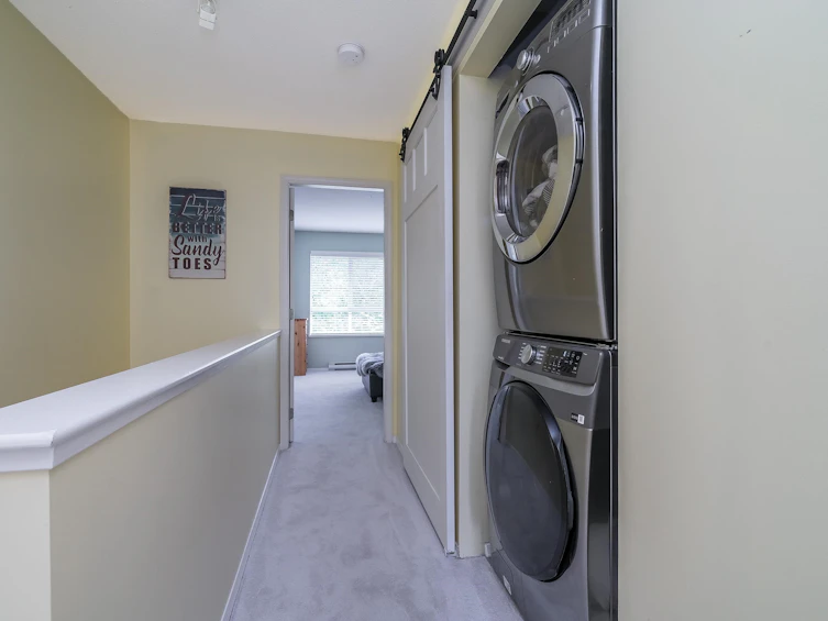 1-6747 203 Street, Langley, BC, V2Y 3B5 - 18