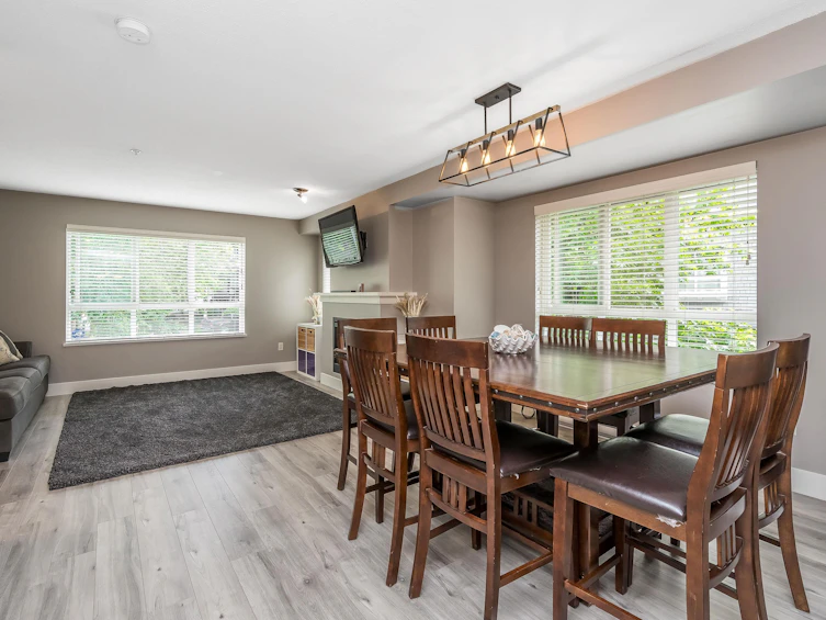 1-6747 203 Street, Langley, BC, V2Y 3B5 - 13