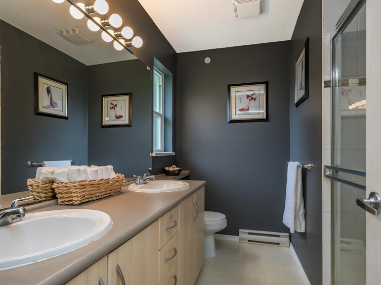 1-6747 203 Street, Langley, BC, V2Y 3B5 - 24