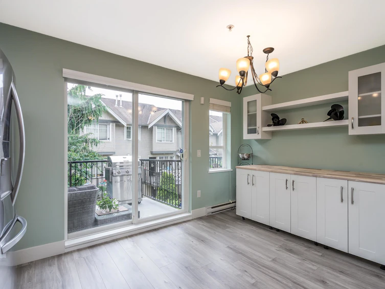 1-6747 203 Street, Langley, BC, V2Y 3B5 - 11