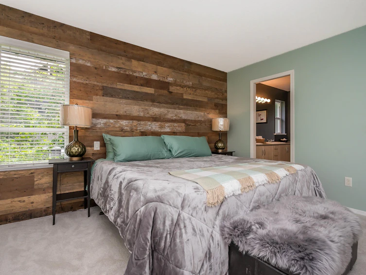 1-6747 203 Street, Langley, BC, V2Y 3B5 - 22