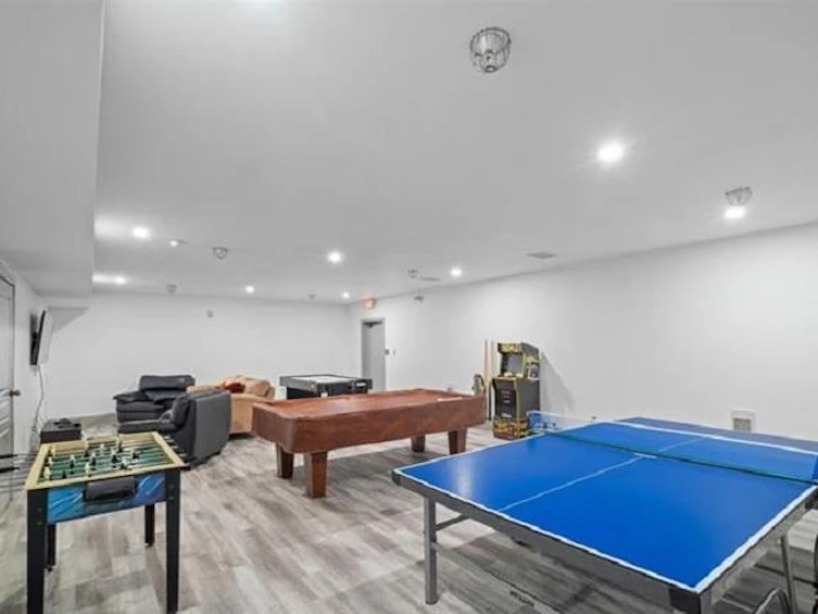 1-6747 203 Street, Langley, BC, V2Y 3B5 - 36