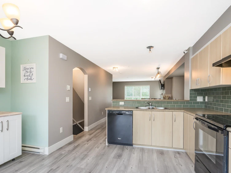 1-6747 203 Street, Langley, BC, V2Y 3B5 - 12