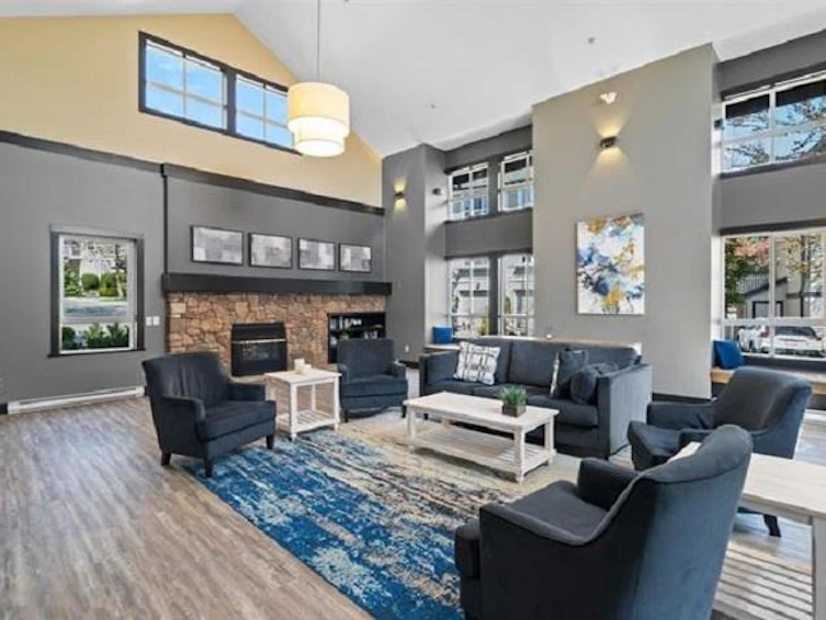 1-6747 203 Street, Langley, BC, V2Y 3B5 - 35