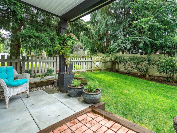 1-6747 203 Street, Langley, BC, V2Y 3B5 - 27