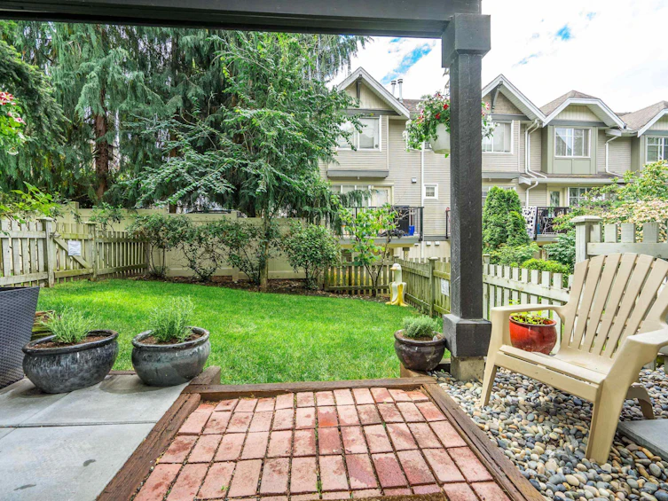 1-6747 203 Street, Langley, BC, V2Y 3B5 - 26