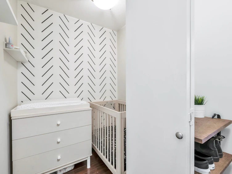 305-2008 E 54th Avenue, Vancouver, BC, V5P 1Y6 - 18
