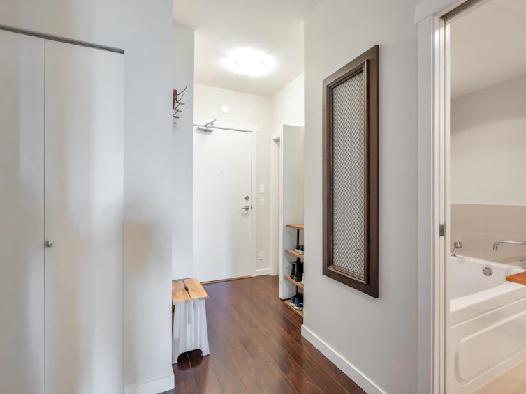 305-2008 E 54th Avenue, Vancouver, BC, V5P 1Y6 - 24