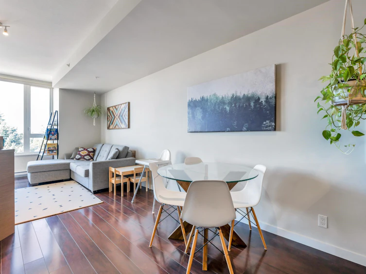 305-2008 E 54th Avenue, Vancouver, BC, V5P 1Y6 - 7