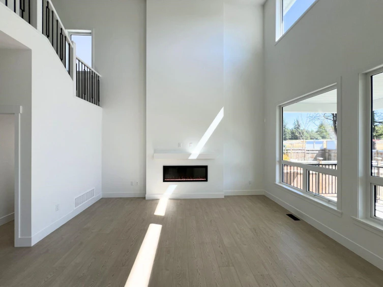 27740 Track Place, Abbotsford, BC, V4X 0C7 - 10