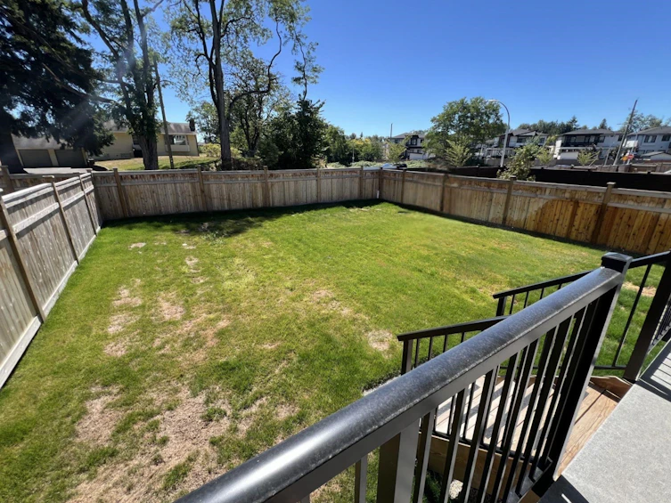 27740 Track Place, Abbotsford, BC, V4X 0C7 - 12