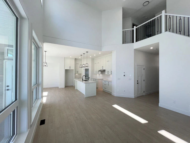 27740 Track Place, Abbotsford, BC, V4X 0C7 - 7